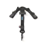 Ratcheting (3-point) Y-Strap by DRT Motorsports - product image 3