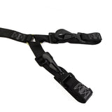 Ratcheting (3-point) Y-Strap by DRT Motorsports - product image 4