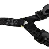Ratcheting (3-point) Y-Strap by DRT Motorsports - product image 5