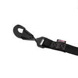 Ratcheting (3-point) Y-Strap by DRT Motorsports - product image 8