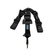 Ratcheting (3-point) Y-Strap by DRT Motorsports