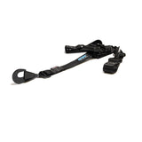 Ratcheting (3-point) Y-Strap by DRT Motorsports - product image 2