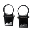 Photo of Universal A Pillar Bracket: Rhino, Polaris RZR, Can-Am by All Terrain Concepts - Premium Mounts for UTVs / Side by Sides