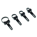 Photo of Universal UTV Bracket: Polaris, Razor, Rhino, Yamaha by All Terrain Concepts - Premium Mounts for UTVs / Side by Sides