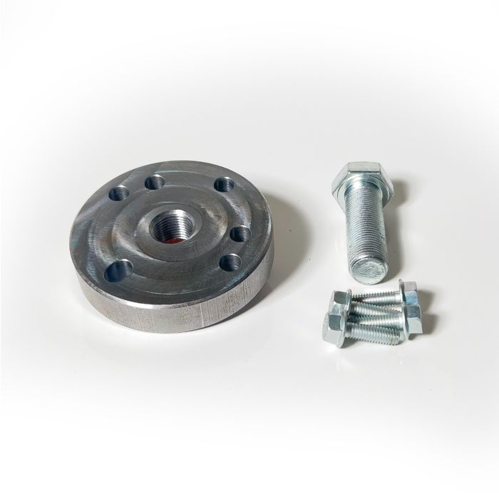 Photo of Universal Flywheel Puller by Bikeman Performance - Premium for UTVs / Side by Sides