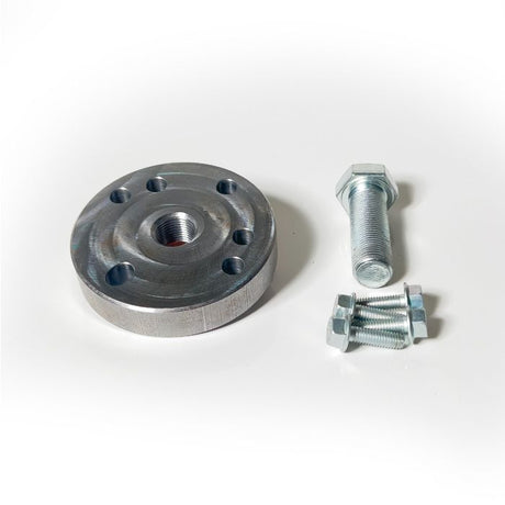 Photo of Universal Flywheel Puller by Bikeman Performance - Premium for UTVs / Side by Sides