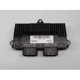Sea-Doo Spark ECU Reflash Tunes