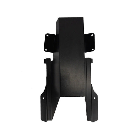 Photo of KRX Console Delete Kit (2023-2024) *NOT REFUNDABLE/RETURNABLE* by UTV Mountain Accessories - Premium for UTVs / Side by Sides