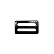 Photo of Harness Tension Plate by UTV Mountain Accessories - Premium Harnesses for UTVs / Side by Sides