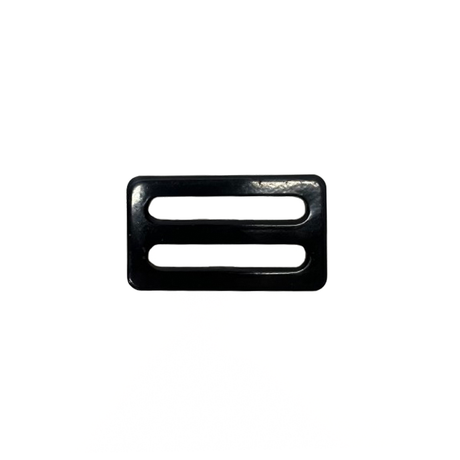 Photo of Harness Tension Plate by UTV Mountain Accessories - Premium Harnesses for UTVs / Side by Sides