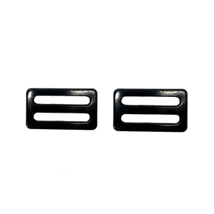 Harness Tension Plate