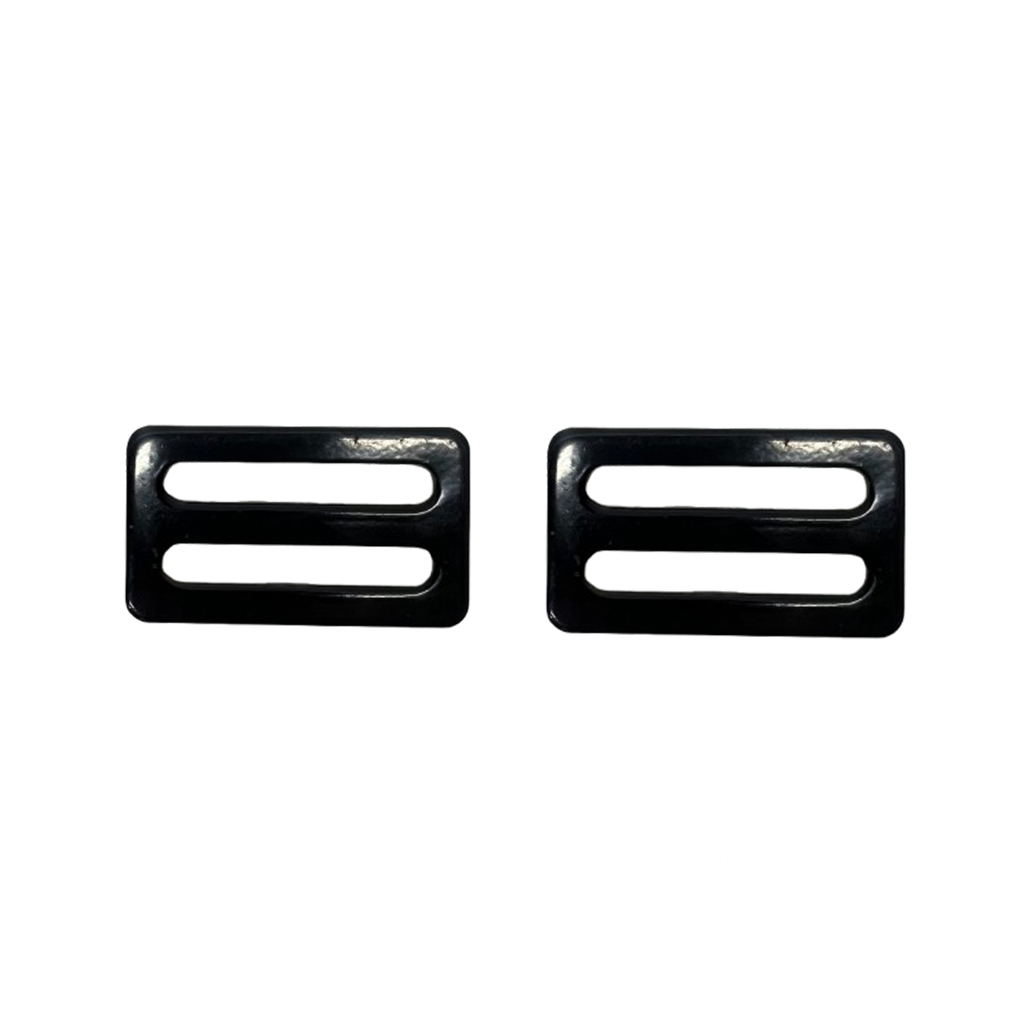 Photo of Harness Tension Plate by UTV Mountain Accessories - Premium Harnesses for UTVs / Side by Sides