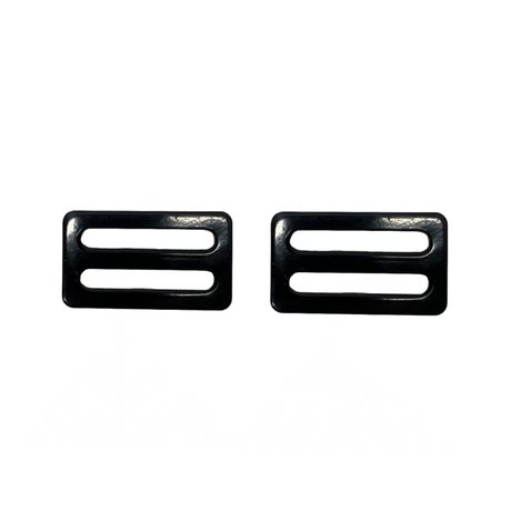 Photo of Harness Tension Plate by UTV Mountain Accessories - Premium Harnesses for UTVs / Side by Sides