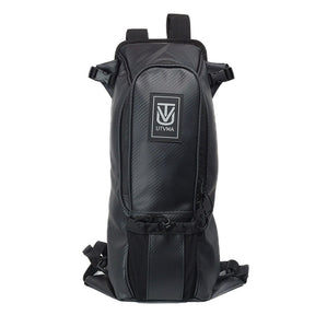 Photo of UTV Mountain Accessories Center Console Belt Bag by UTV Mountain Accessories - Premium Vehicle Parts & Accessories for UTVs / Side by Sides