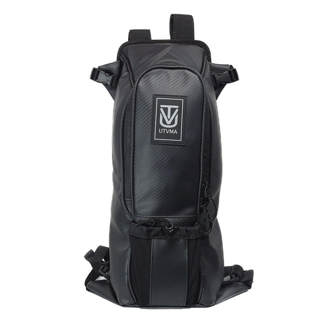 Photo of UTVMA Center Console Belt Bag by UTV Mountain Accessories - Premium Vehicle Parts & Accessories for UTVs / Side by Sides