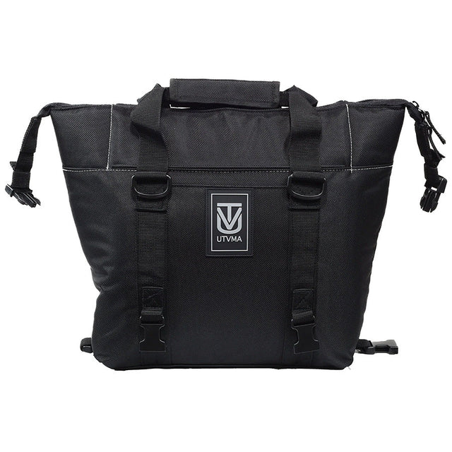 Photo of Universal Roll Cage Cooler Bag by UTV Mountain Accessories - Premium Vehicle Parts & Accessories for UTVs / Side by Sides