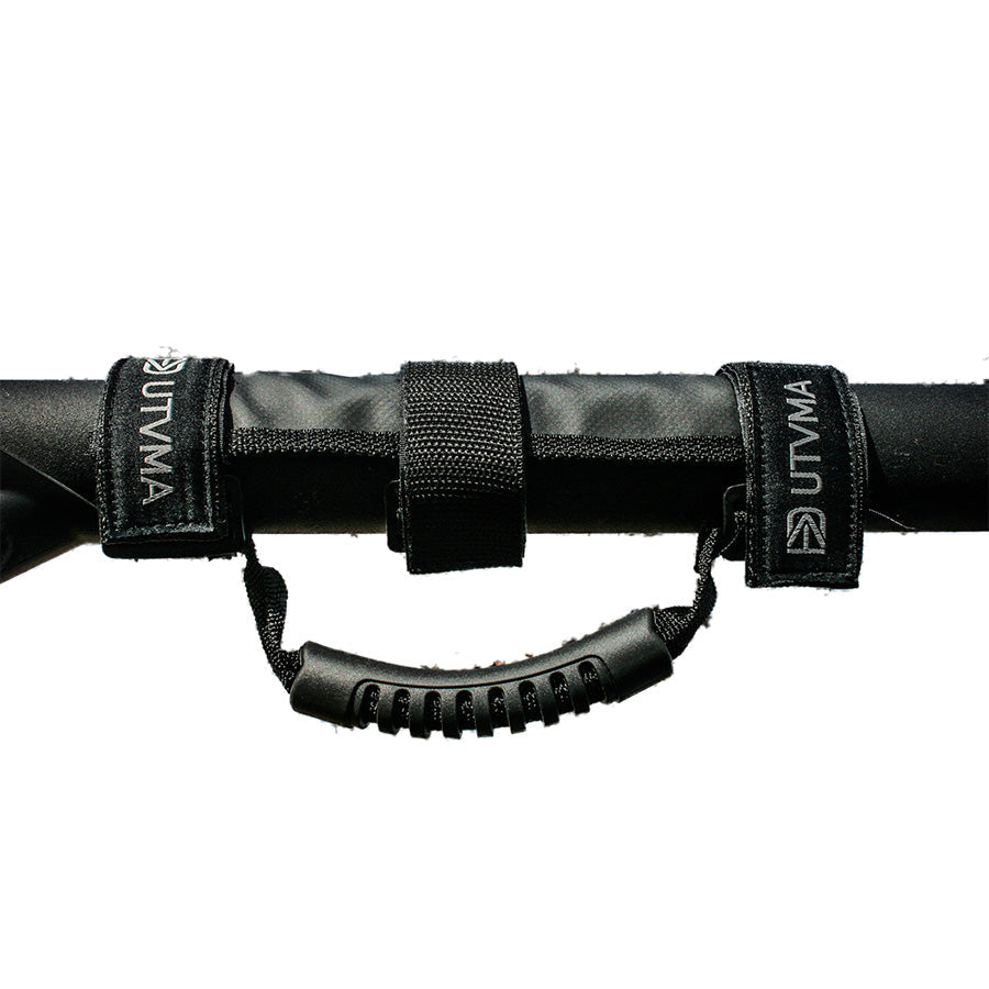 Photo of Grab Handles by UTV Mountain Accessories - Premium all for UTVs / Side by Sides