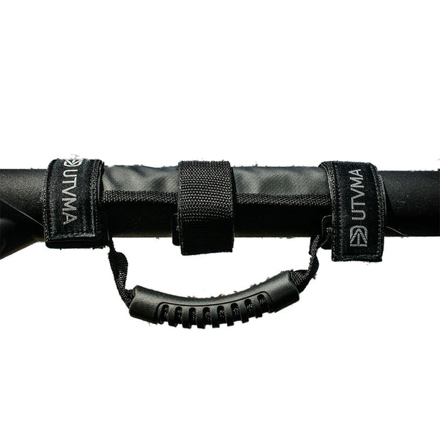 Photo of Grab Handles by UTV Mountain Accessories - Premium all for UTVs / Side by Sides