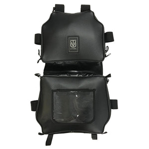 Maverick X3/X3 MAX Center Roof Bag (2017-2025)