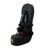 Photo of Maverick Sport MAX Bump Seat (2019-2025) Front or Rear by UTV Mountain Accessories - Premium Bump Seats for UTVs / Side by Sides