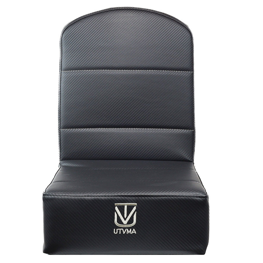 Photo of Kid Cushion by UTV Mountain Accessories - Premium Vehicle Parts & Accessories for UTVs / Side by Sides