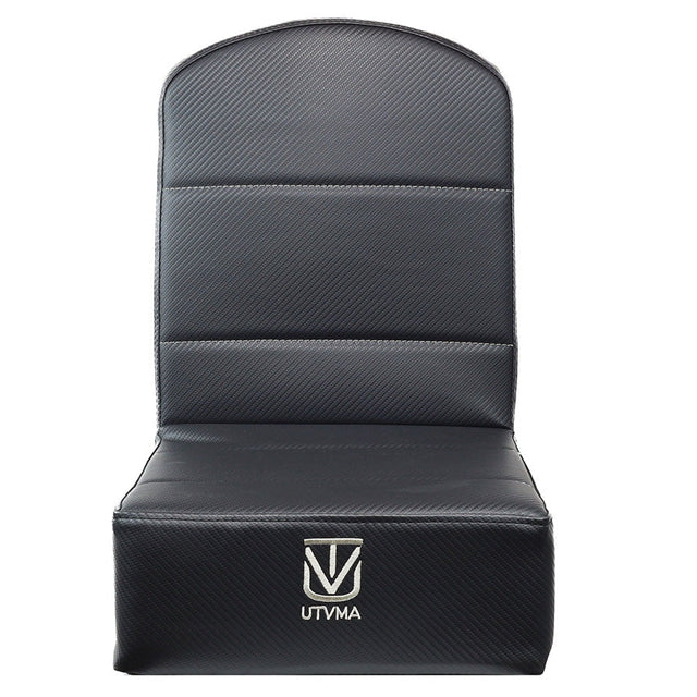 Photo of Kid Cushion by UTV Mountain Accessories - Premium Vehicle Parts & Accessories for UTVs / Side by Sides