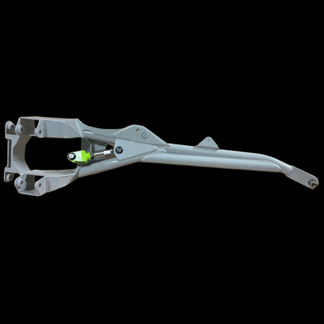 Photo of TURBO R / PRO S - Trailing Arms by L&W Fab - Premium Trailing Arm for UTVs / Side by Sides