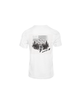 Mountain Shirt
