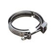 Packard Performance 3" V-Band Clamp |  R1 Industries | Packard Performance.