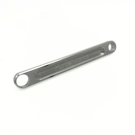 Photo of (Hunterworks Alignment Tool) 2020-2024 Polaris Ranger SOHC 1000 by Hunterworks - Premium for UTVs / Side by Sides