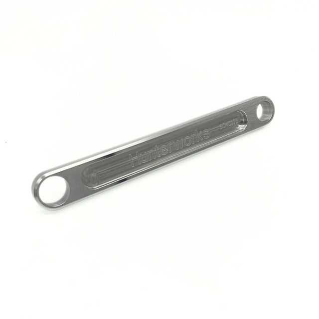 Photo of (Hunterworks Alignment Tool) 2020-2024 Polaris Ranger SOHC 1000 by Hunterworks - Premium for UTVs / Side by Sides