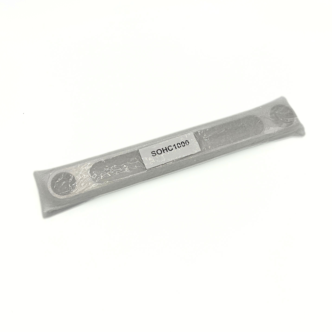 Photo of (Hunterworks Alignment Tool) 2020-2024 Polaris Ranger SOHC 1000 by Hunterworks - Premium for UTVs / Side by Sides