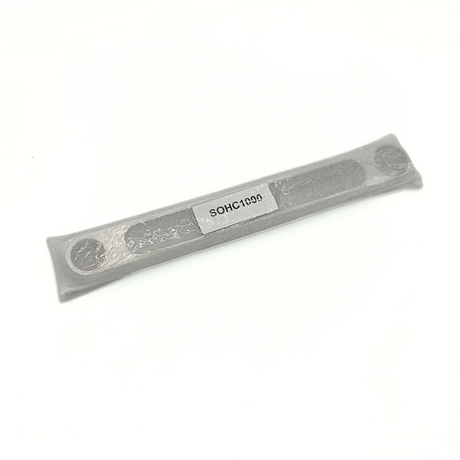 Photo of (Hunterworks Alignment Tool) 2020-2024 Polaris Ranger SOHC 1000 by Hunterworks - Premium for UTVs / Side by Sides