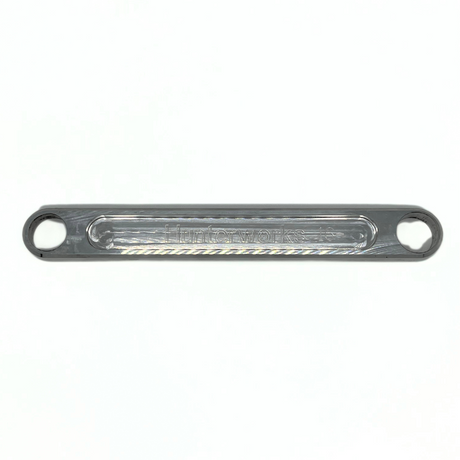 Photo of (Hunterworks Alignment Tool) 2016-2025 Polaris 1000 Models by Hunterworks - Premium for UTVs / Side by Sides