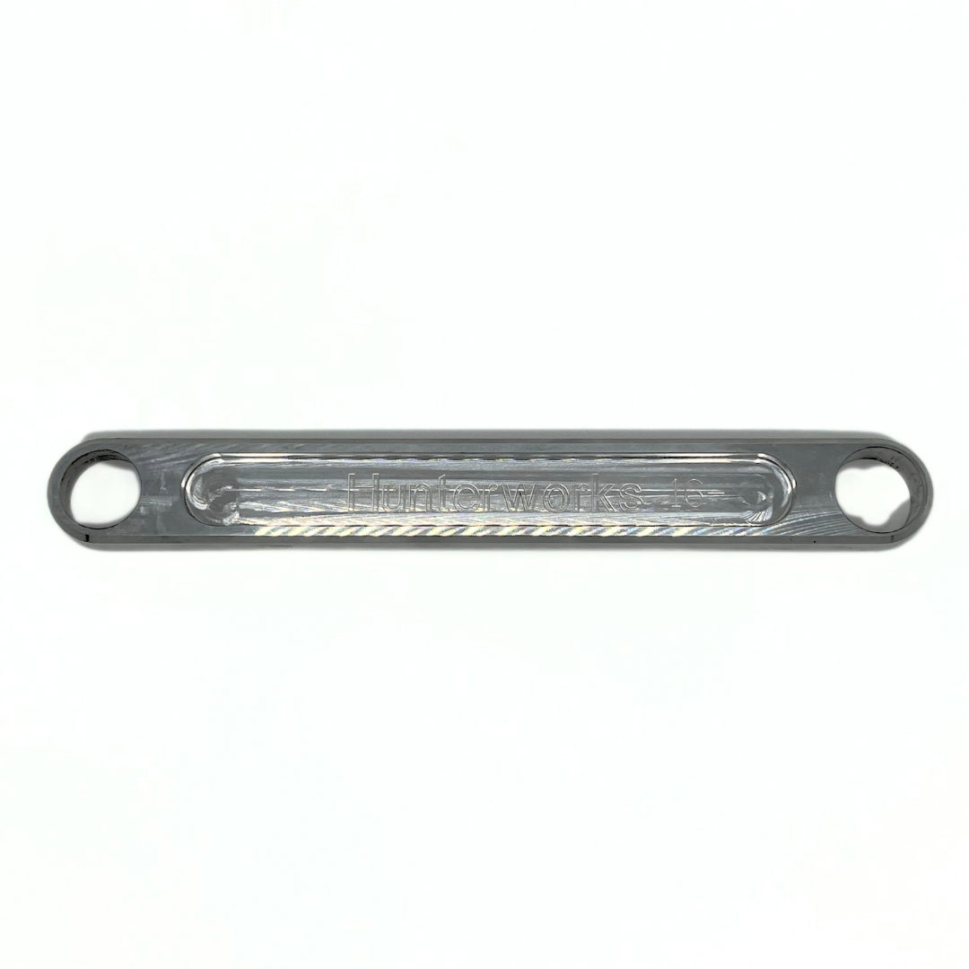 Photo of (Hunterworks Alignment Tool) 2013 Polaris RZR XP 900 Jagged X by Hunterworks - Premium for UTVs / Side by Sides