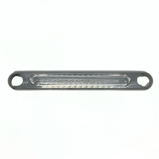 Photo of (Hunterworks Alignment Tool) 2013 Polaris RZR XP 900 Jagged X by Hunterworks - Premium for UTVs / Side by Sides