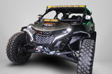 ATC COMP 4 Can-Am Maverick R Kit - High-Speed Off-Road Ready + Easy Bolt-On