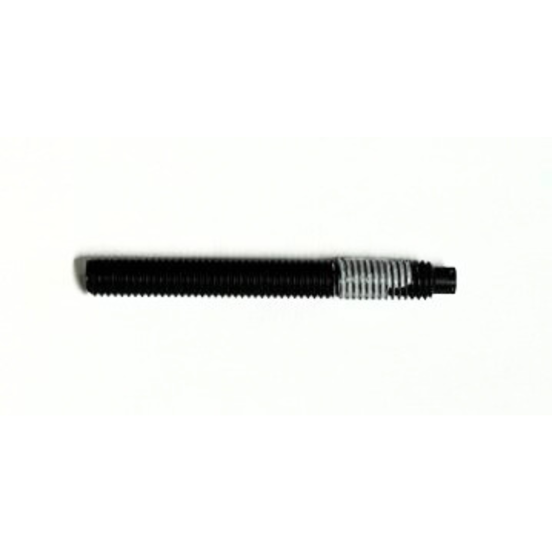 Photo of CF MOTO Secondary Belt Change Tool by Hunterworks - Premium Clutch Tool for UTVs / Side by Sides