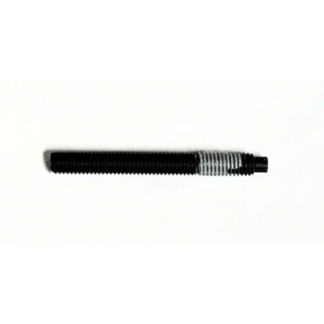 Photo of Can Am Secondary Belt Change Tool by Hunterworks - Premium Clutch Tool for UTVs / Side by Sides
