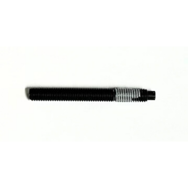 Photo of Can Am Secondary Belt Change Tool by Hunterworks - Premium Clutch Tool for UTVs / Side by Sides