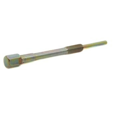 Photo of Can Am ATV/UTV Clutch Puller by Hunterworks - Premium for UTVs / Side by Sides