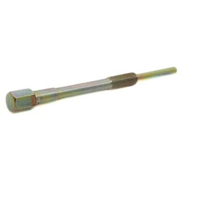 Photo of Can Am ATV/UTV Clutch Puller by Hunterworks - Premium for UTVs / Side by Sides
