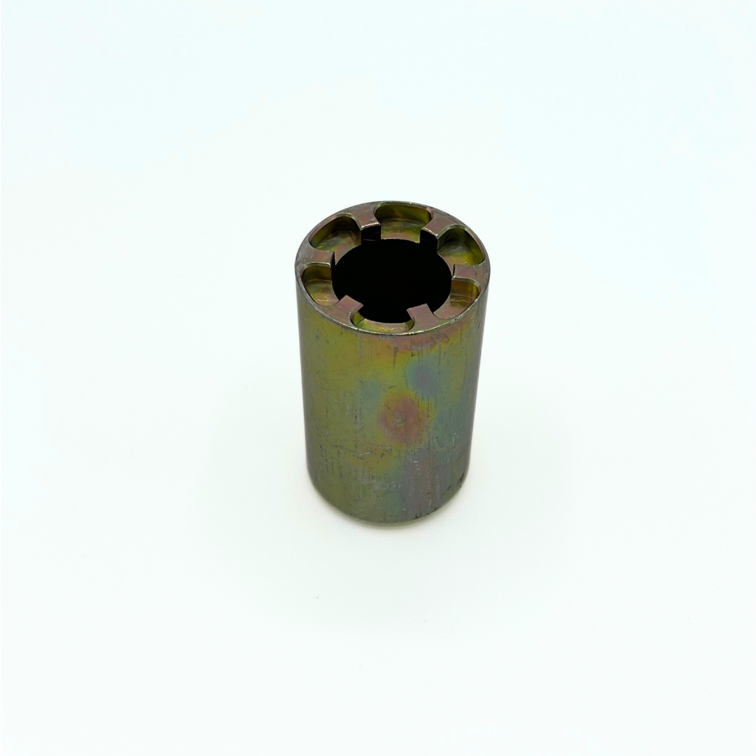 Photo of Polaris Primary Clutch Spider Nut Tool by Hunterworks - Premium for UTVs / Side by Sides