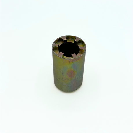 Photo of Polaris Primary Clutch Spider Nut Tool by Hunterworks - Premium for UTVs / Side by Sides