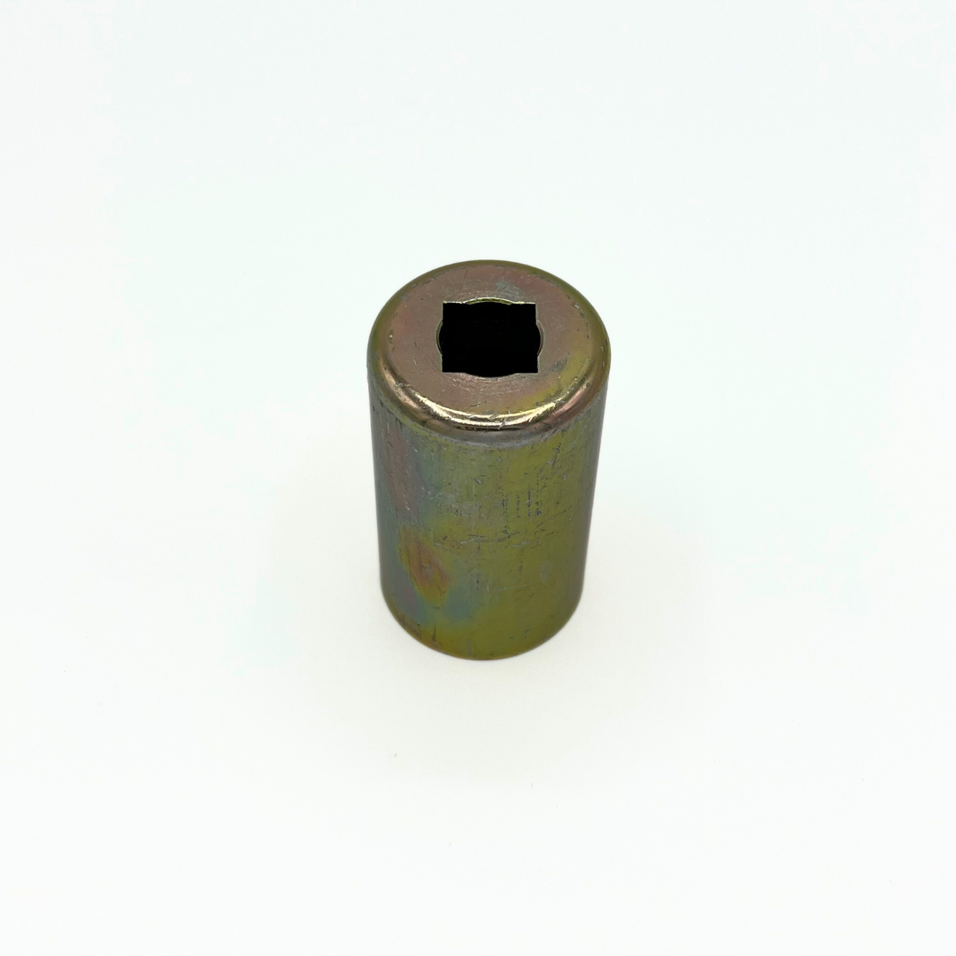 Photo of Polaris Primary Clutch Spider Nut Tool by Hunterworks - Premium for UTVs / Side by Sides