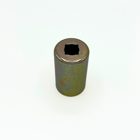 Photo of Polaris Primary Clutch Spider Nut Tool by Hunterworks - Premium for UTVs / Side by Sides