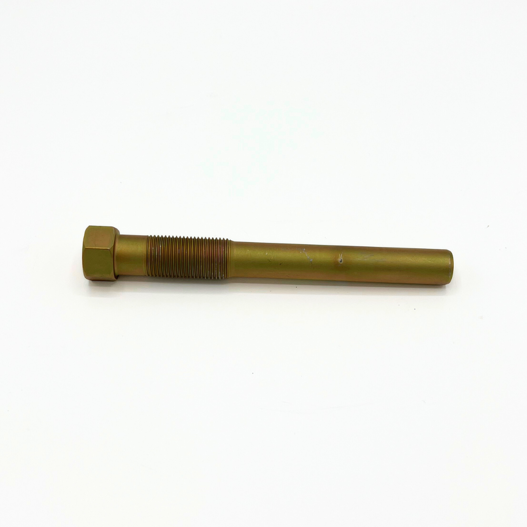 Photo of Polaris 800/570 Primary Clutch Puller by Hunterworks - Premium for UTVs / Side by Sides