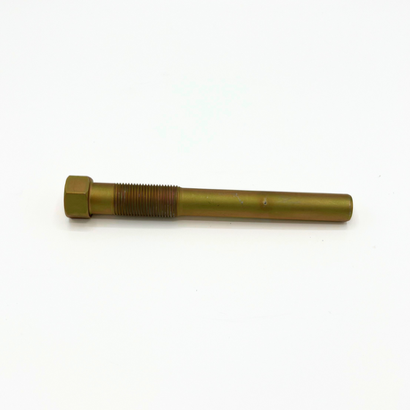 Photo of Polaris 800/570 Primary Clutch Puller by Hunterworks - Premium for UTVs / Side by Sides