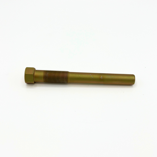 Photo of Polaris 800/570 Primary Clutch Puller by Hunterworks - Premium for UTVs / Side by Sides