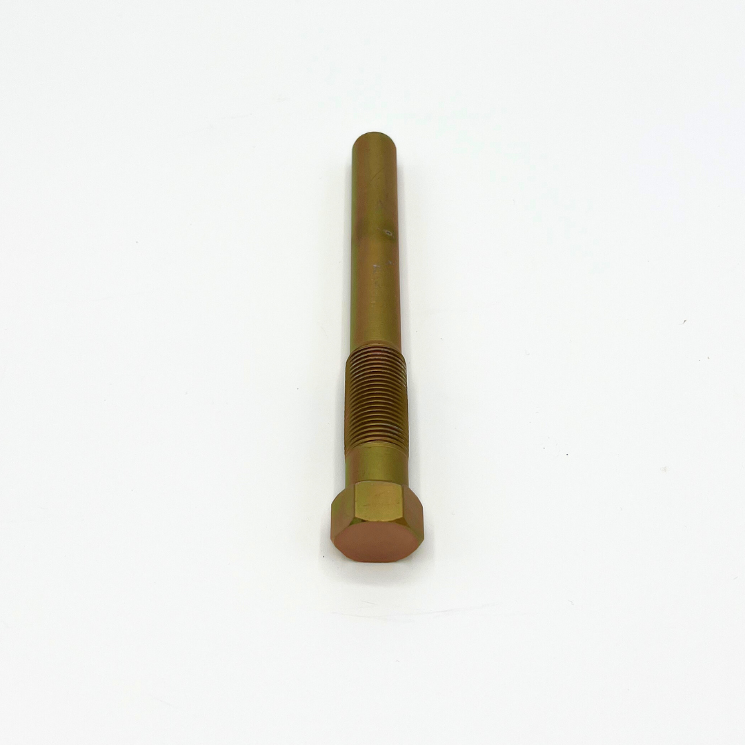 Photo of Polaris 800/570 Primary Clutch Puller by Hunterworks - Premium for UTVs / Side by Sides